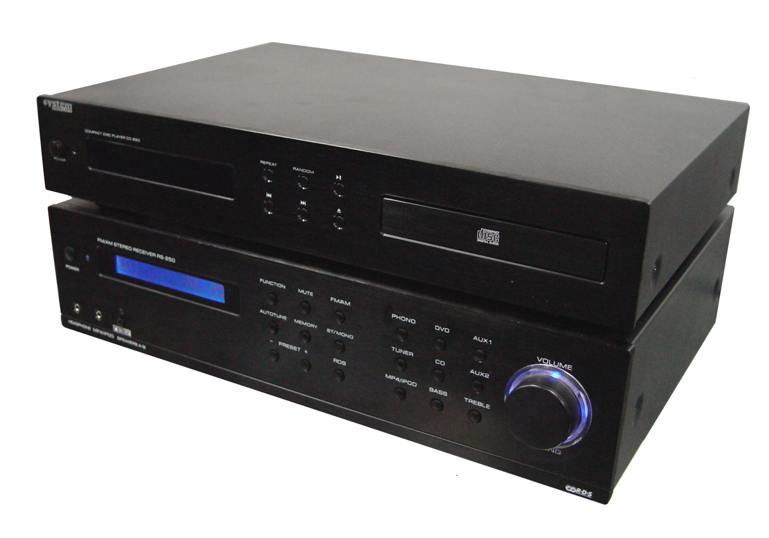rs 200 dual channel abs price